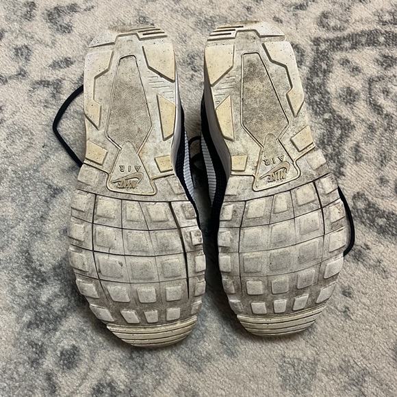 Nike Air Max Motion low - Picture 7 of 8